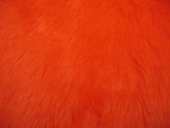 fluffy Gear knob stick shift cover faux fur furry fuzzy choose your colour Poppys Crafts